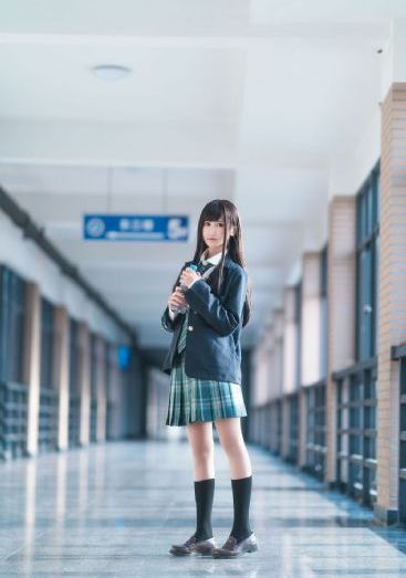 亚洲女人一级片_高清电影完整版