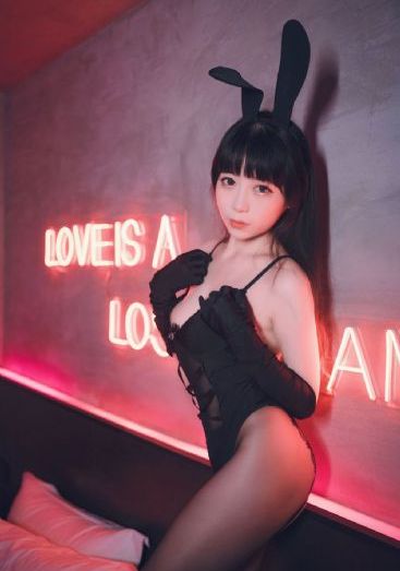 挺进美妇紧窄湿润岳_DVD免费观看视频