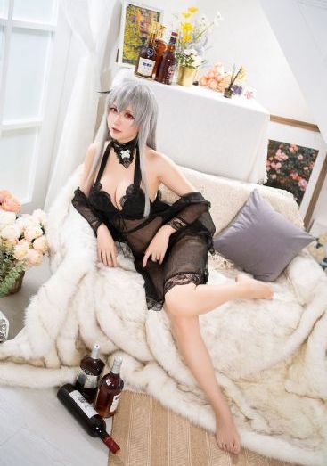 亚洲āV无码成人YELLOW_超清影视在线观看