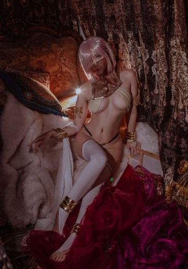 我的倾城女老板_BD英语高清电影在线