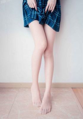 欧美肥老妇视频九色_免费在线观看