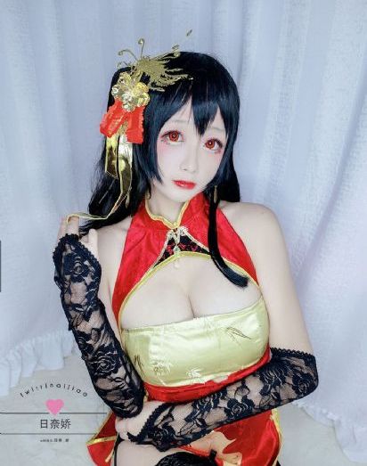 小仙女自慰喷水17c_高清全集在线观看