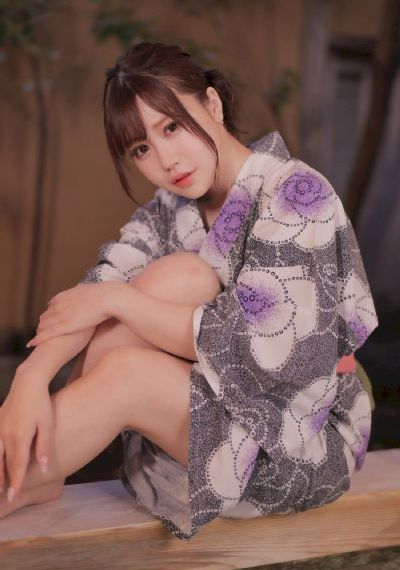 天堂Av无码AV在线亚洲日韩_字幕高清版在线观看
