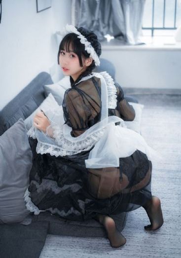 美妇厨房激情婬乱1_蓝光电影在线观看