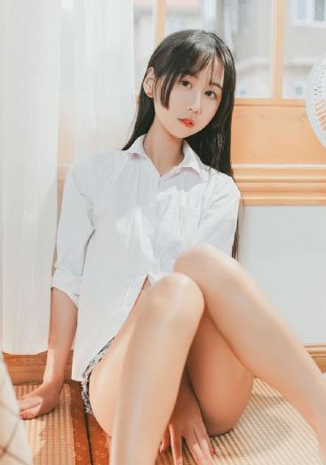 A级黄片免费观看视频_超清免费全集观看