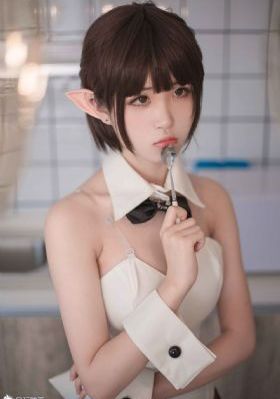 樱花草视频在线看免费播放_BD英语免费高清观看