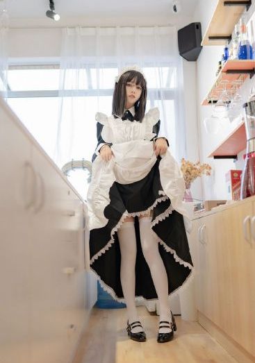 久久精品中文骚妇内射AV_4K手机免费观看完整