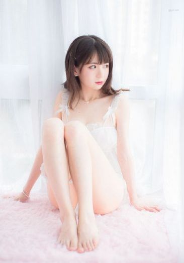 女生无遮挡裸身视频大全_高清完整在线观看