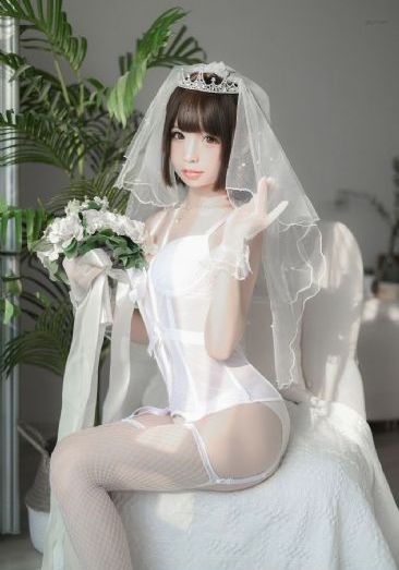 欧美狠狠噜日日噜天天噜AV_高清手机免费观看完整