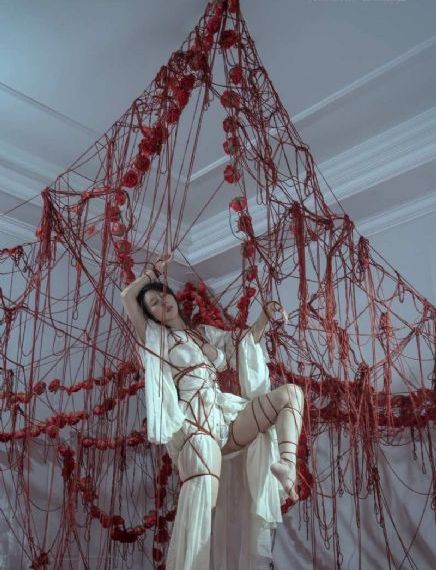 萌宠小大人免费观看青丝影院_BD在线播放观看