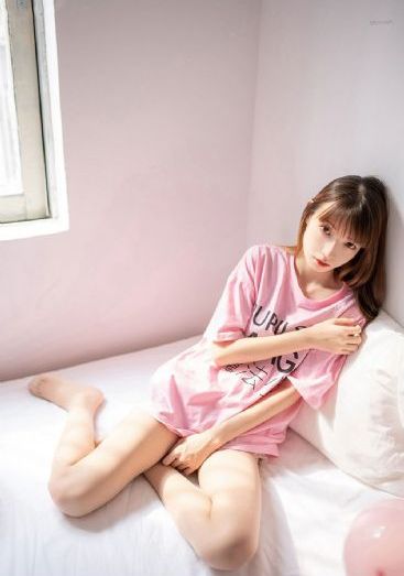 国产夜夜夜_1080免费观看超清