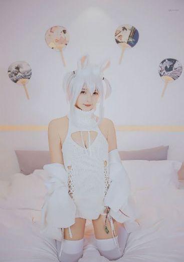 国产精品三级探花在线观看_HD在线视频观看