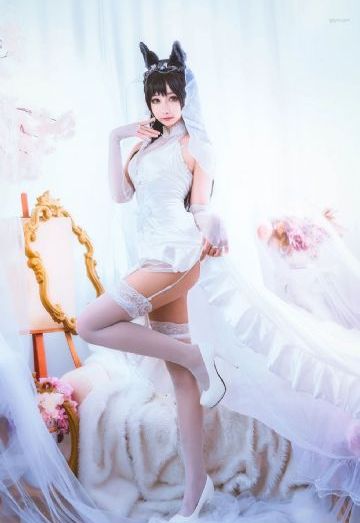 国产91会所女技师在线观看_BD韩语完整在线观看