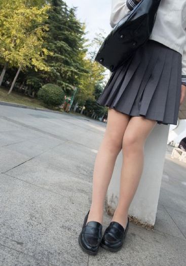 乱伦AV天堂_蓝光高清视频播放