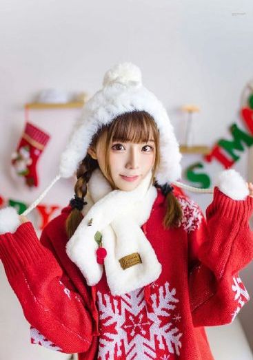 顾冠忠版之清朝妖女_蓝光在线播放观看