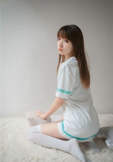 张开双腿让老中医玩弄小说_1080P高清电影在线