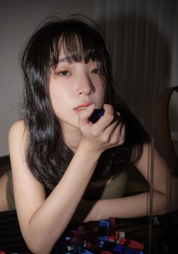 香港无码免费看一区_BD国语在线视频播放