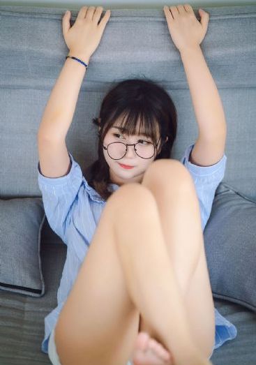 四虎4hu破解版_HD在线观看
