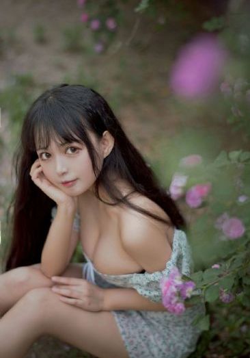 抖音拍摄录音胸麦_BD韩语电影免费在线