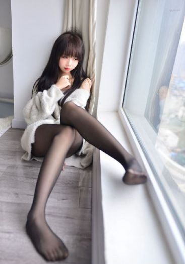 99久久久无码国产精品免费四季_4399看片BD国语版完整版