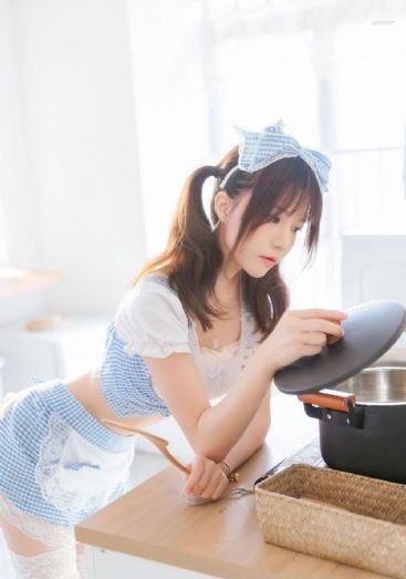 性感黑丝袜美女三级黄色片_4K全集在线观看
