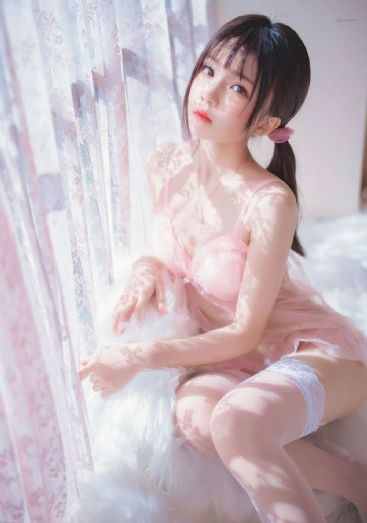 春草电视剧免费观看_超清免费在线播放