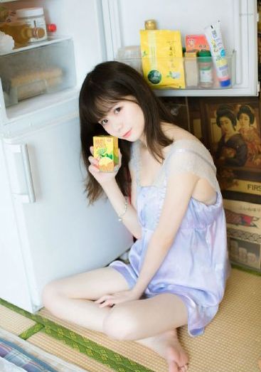 蜜桃AV无码视频_超清高清完整版