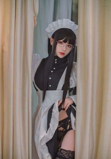 99热这里没有_1080电影完整版在线观看