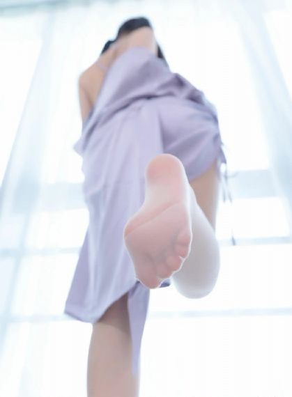 妽妽让我高潮了三次_蓝光高清在线观看