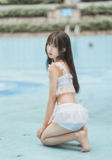 精品国产污网站在线观看91_1080P日韩电影在线