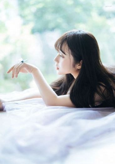 天狼成人女人在线观看_4K免费观看视频