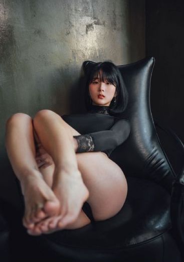 姐妹狂欢行第二季在线观看_720全集免费观看