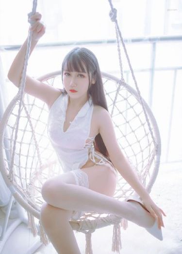 91精品无码国产在线观看_1080P在线手机播放