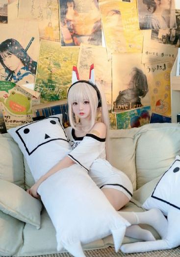 日韩a视频在线精品_BD国语天堂在线