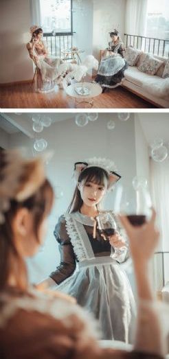 国产有码在线视频_HD免费观看电视剧