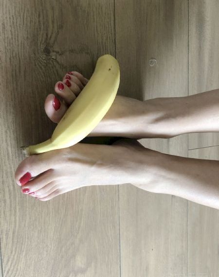 亚洲精久久_BD高清视频播放