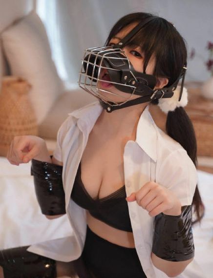 成人含羞草www在线观看_超清高清迅雷在线观看