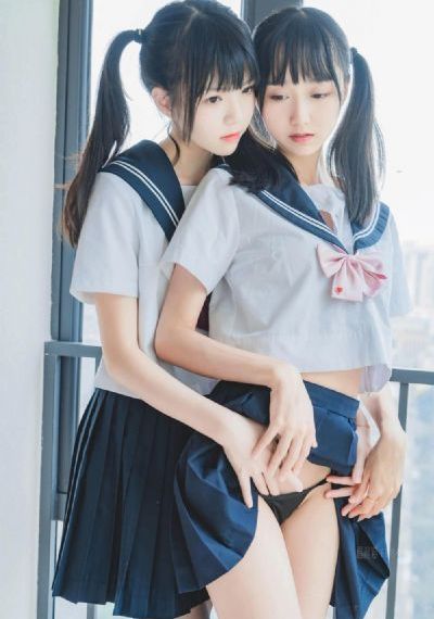森泽佳奈女教师无删减版观看_720免费全集观看