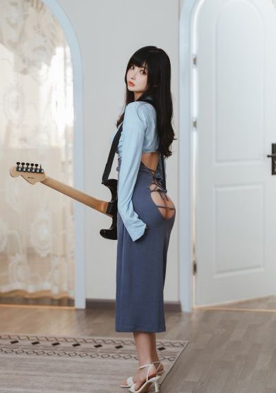白丝美女被强迫流水视频在线观看_BD英语影视在线观看