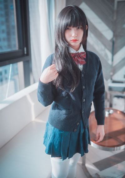 人妻精品网站_高清免费观看