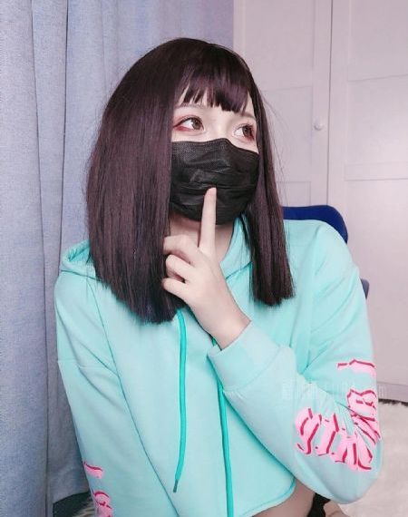 久久精品视频国产视频_BD英语在线观看视频