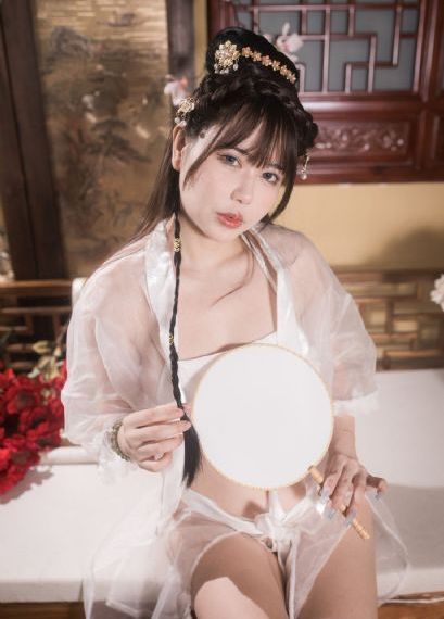 亚洲欧美综合导航_1080P在线观看