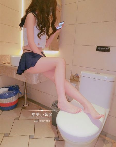 强奸短视频在线观看_剧情片完整在线观看