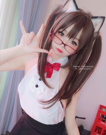 日韩欧美亚洲91_720在线观看