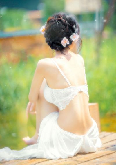 JIZZJIZZ免费大全_1080在线视频播放