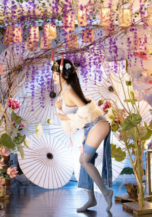 久久久久亚洲精品成人网_DVD免费观看