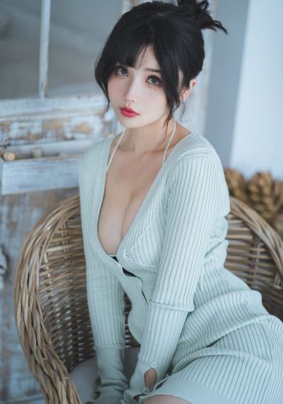 绿帽国产精品_HD高清免费观看
