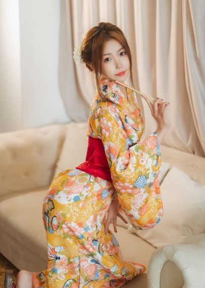 欧美精品一区二区精品久久水多_HD完整版观看