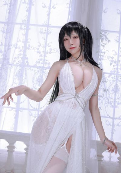 绿色椅子免费观看_HD免费观看最新