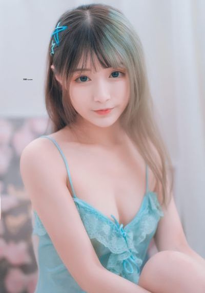黄色免费网站大全网站在线观看_720高清视频播放